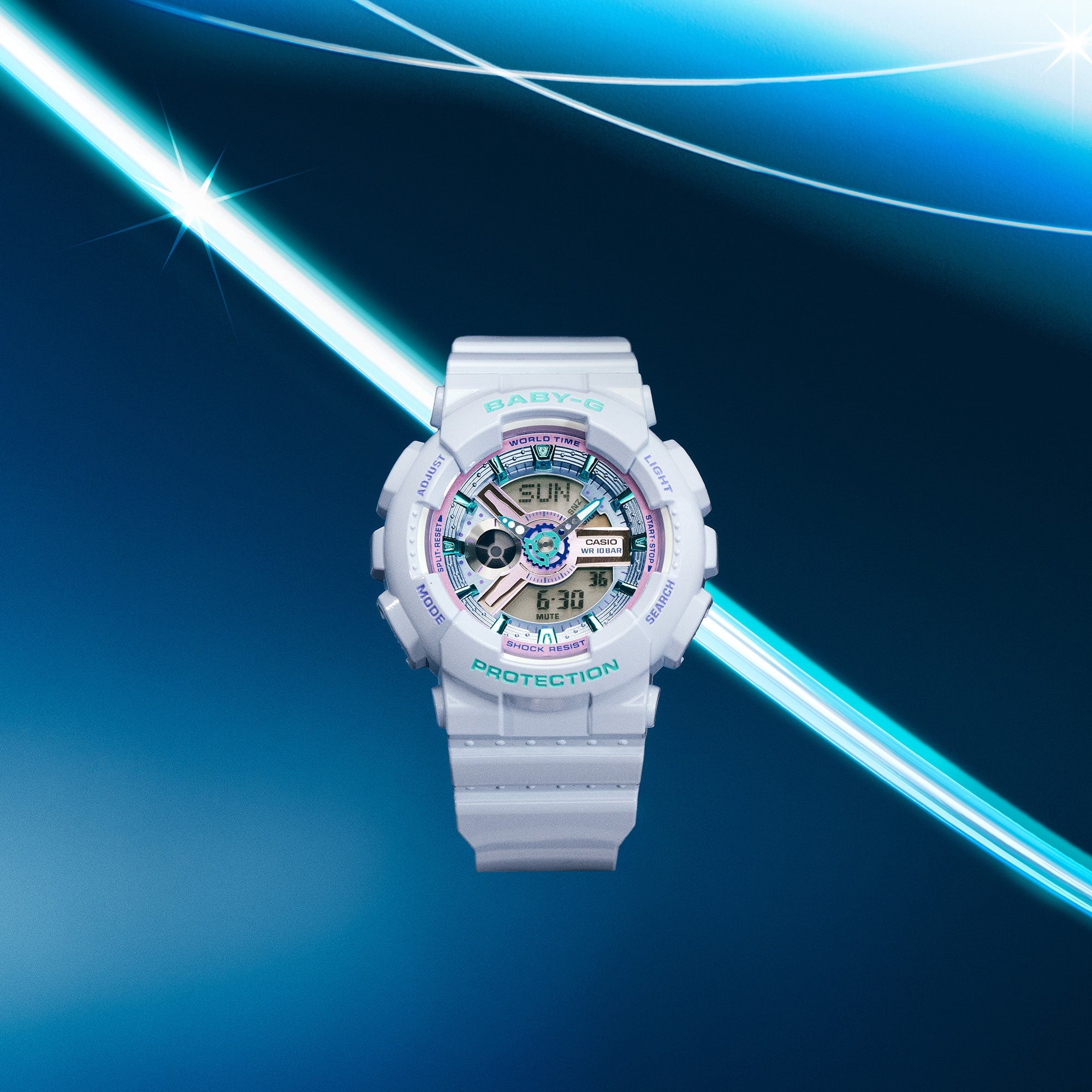 BABY-G-BA110MC-7A-Watches-CASIO Australia