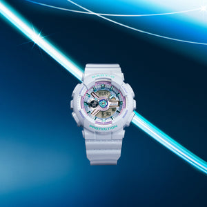 BABY-G-BA110MC-7A-Watches-CASIO Australia