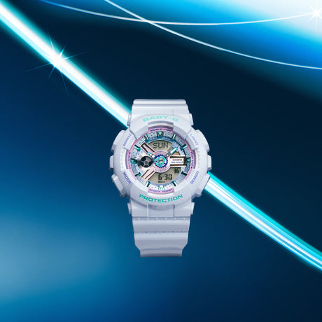 BABY-G-BA110MC-7A-Watches-CASIO Australia
