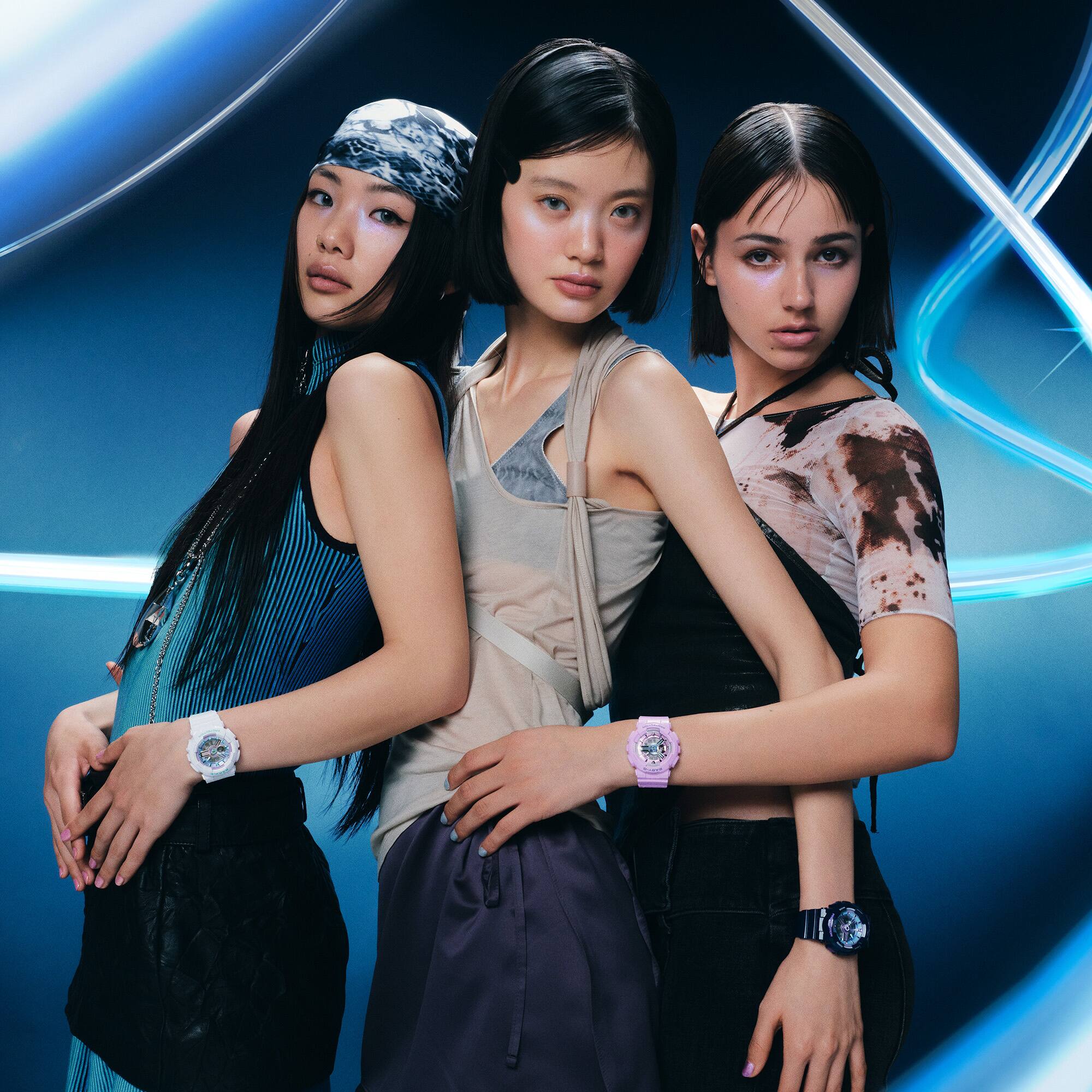 BABY-G-BA110MC-7A-Watches-CASIO Australia