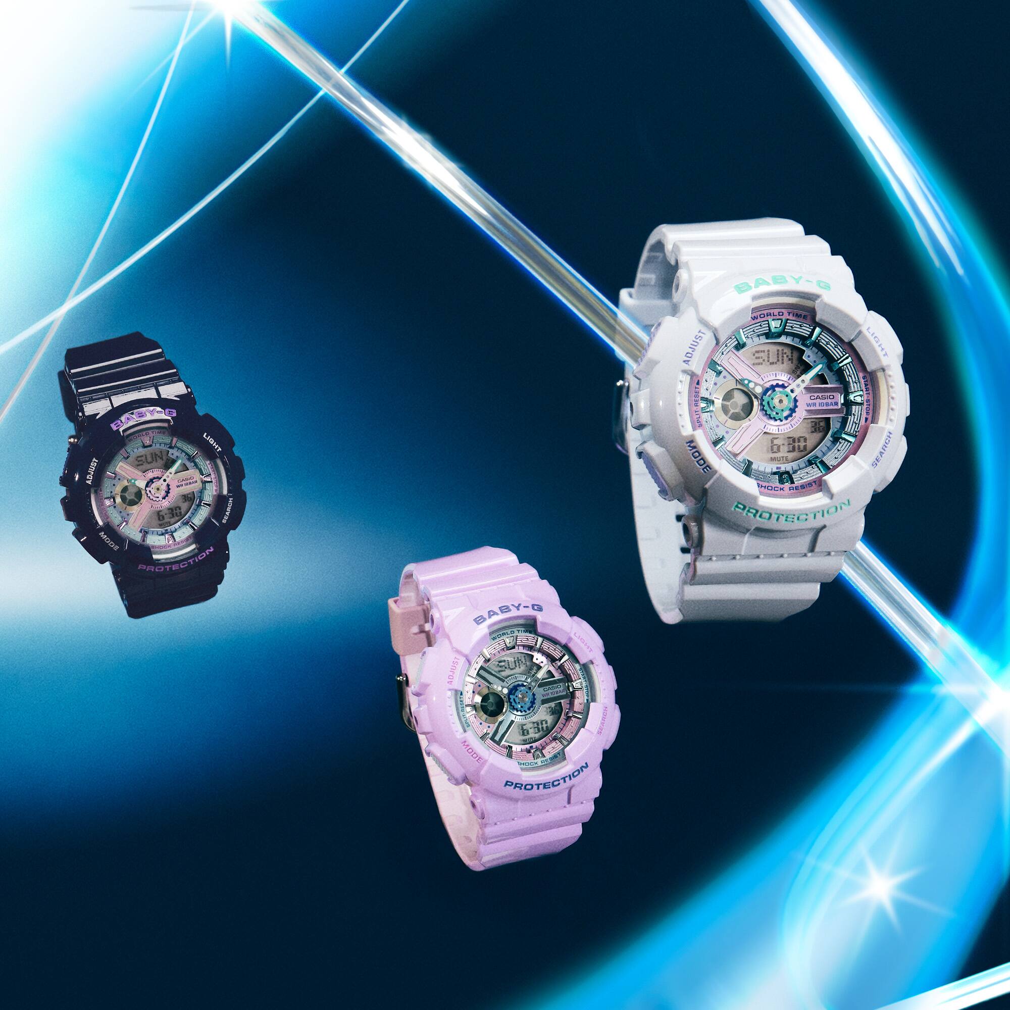BABY-G-BA110MC-6A-Watches-CASIO Australia