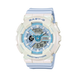 BABY-G-BA110PD-2A-Watches-CASIO Australia