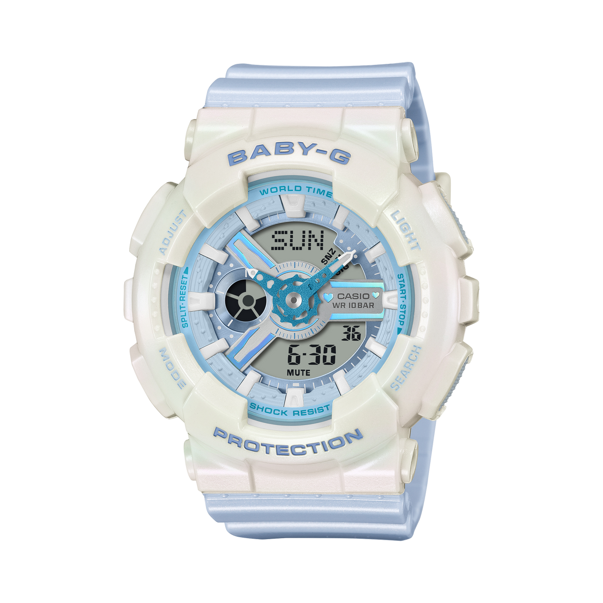 BABY-G-BA110PD-2A-Watches-CASIO Australia