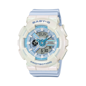 BABY-G-BA110PD-2A-Watches-CASIO Australia