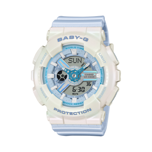 BABY-G-BA110PD-2A-Watches-CASIO Australia