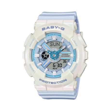 BABY-G-BA110PD-2A-Watches-CASIO Australia