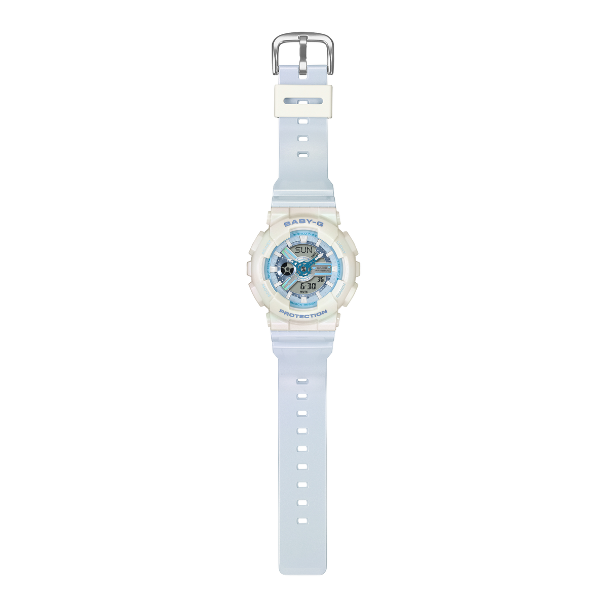 BABY-G-BA110PD-2A-Watches-CASIO Australia