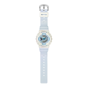 BABY-G-BA110PD-2A-Watches-CASIO Australia