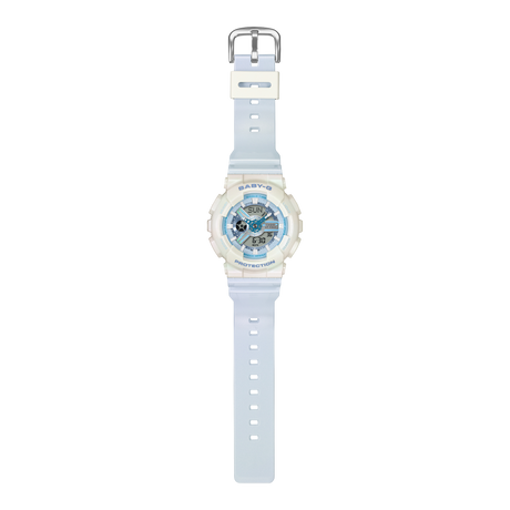 BABY-G-BA110PD-2A-Watches-CASIO Australia