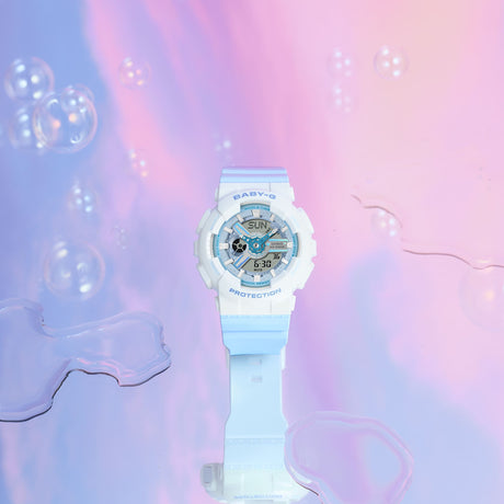 BABY-G-BA110PD-2A-Watches-CASIO Australia