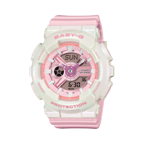 BABY-G-BA110PD-4A-Watches-CASIO Australia