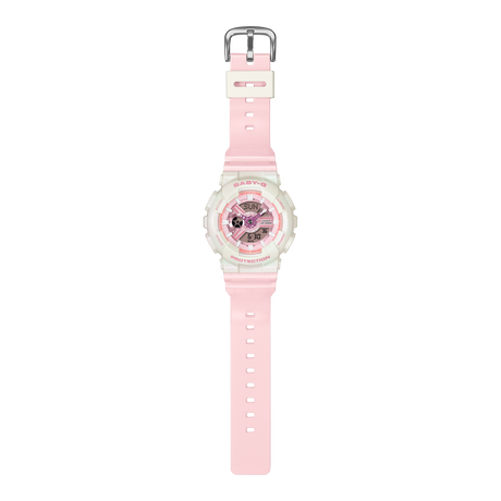 BABY-G-BA110PD-4A-Watches-CASIO Australia