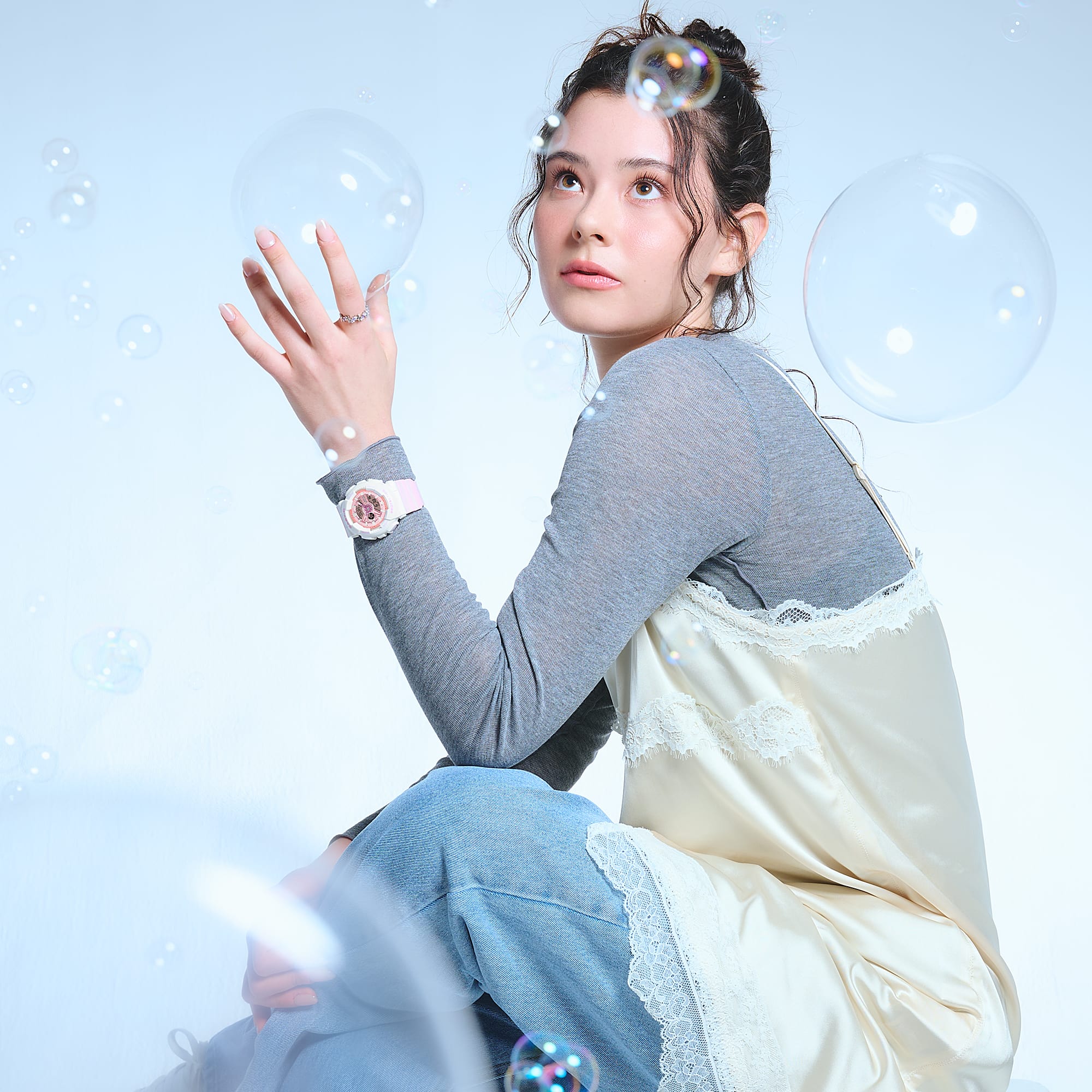 BABY-G-BA110PD-4A-Watches-CASIO Australia