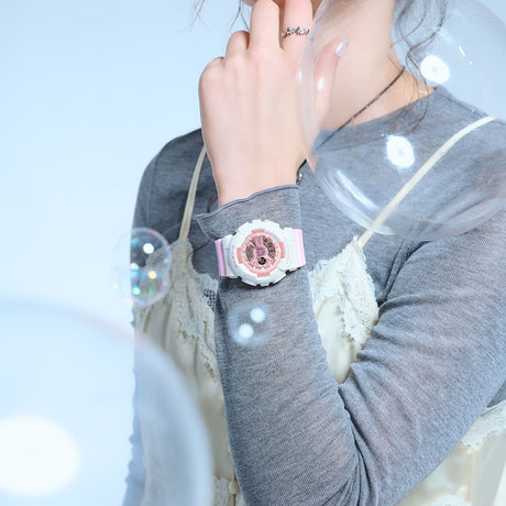 BABY-G-BA110PD-4A-Watches-CASIO Australia