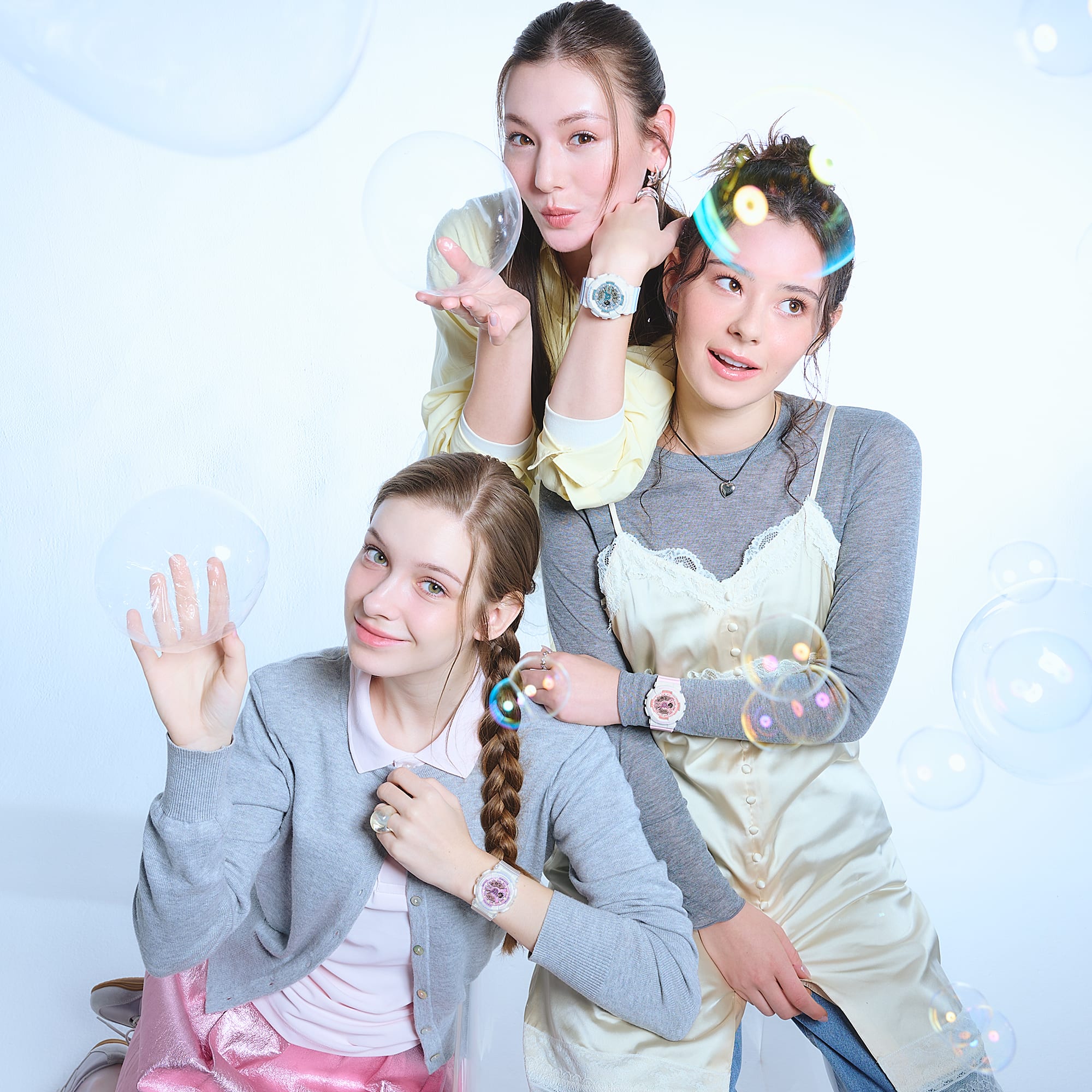 BABY-G-BA110PS-7A-Watches-CASIO Australia