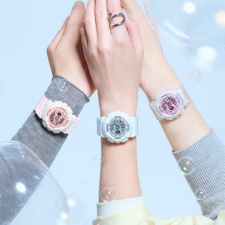 BABY-G-BA110PD-2A-Watches-CASIO Australia