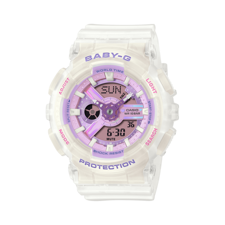 BABY-G-BA110PS-7A-Watches-CASIO Australia