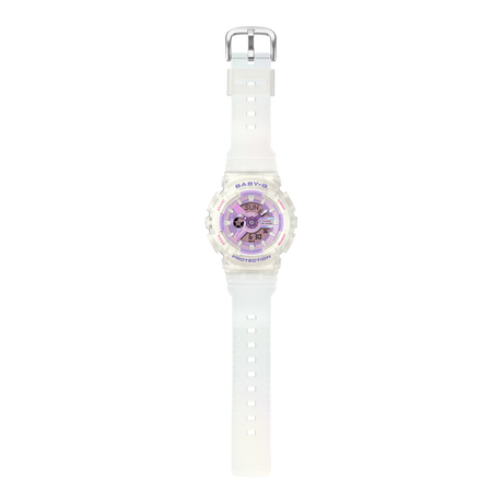 BABY-G-BA110PS-7A-Watches-CASIO Australia