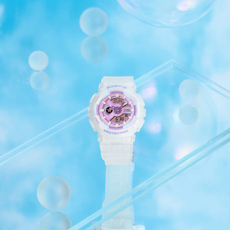 BABY-G-BA110PS-7A-Watches-CASIO Australia