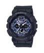 BABY-G-BA130-1A2-CASIO Australia