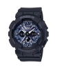 Casio BA130-1A2