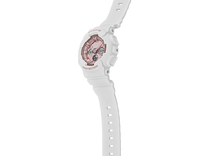 BABY-G-BA130-7A1-CASIO Australia