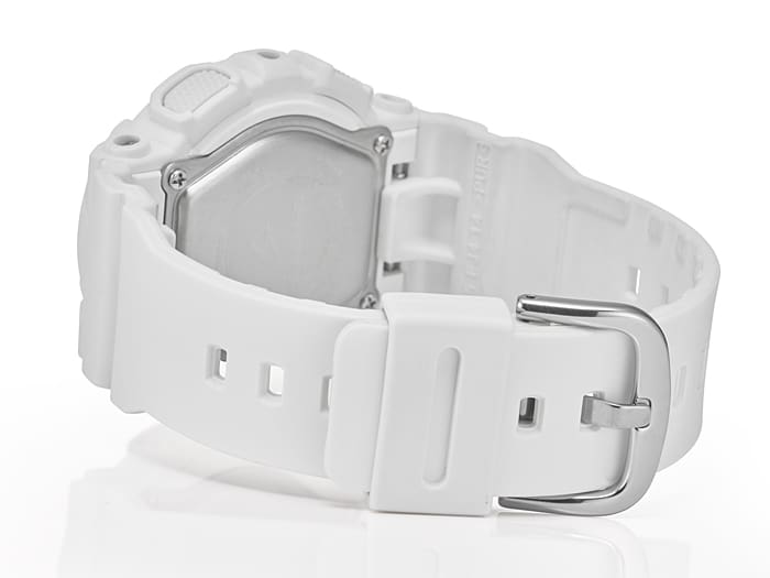 BABY-G-BA130-7A1-CASIO Australia