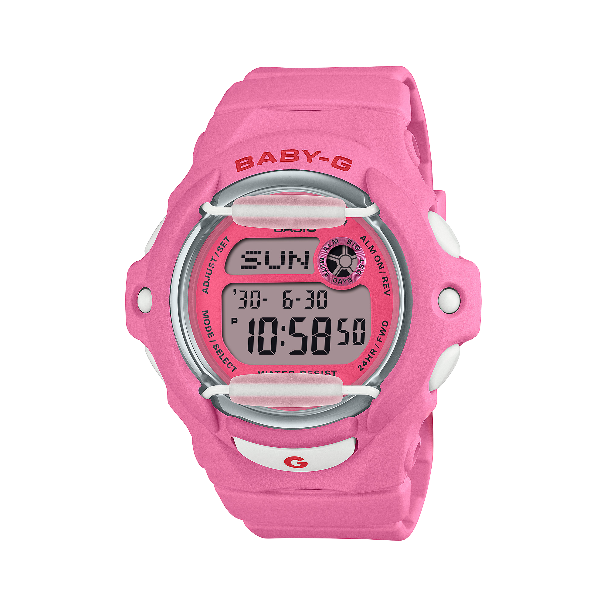 BABY-G-BG169CH-4D-Watches-CASIO Australia