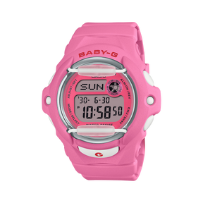 BABY-G-BG169CH-4D-Watches-CASIO Australia