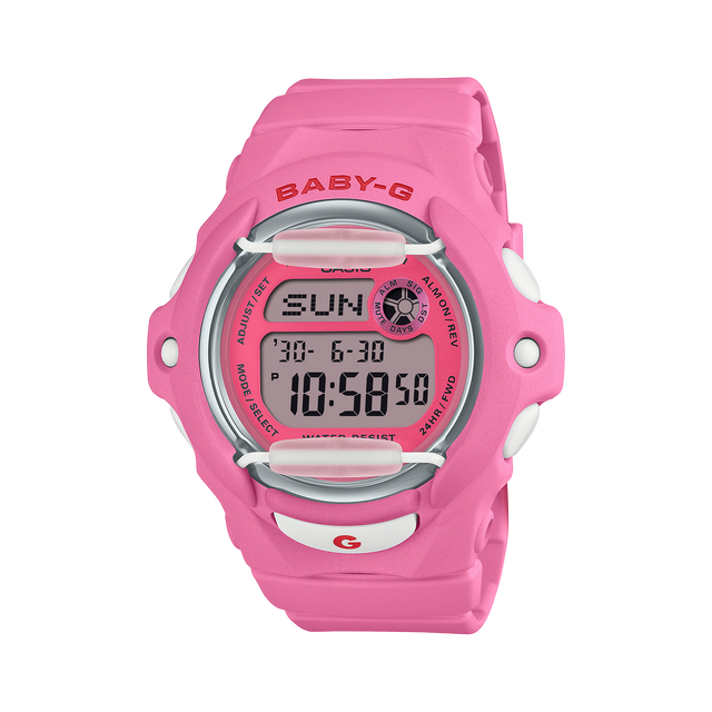 BABY-G-BG169CH-4D-Watches-CASIO Australia