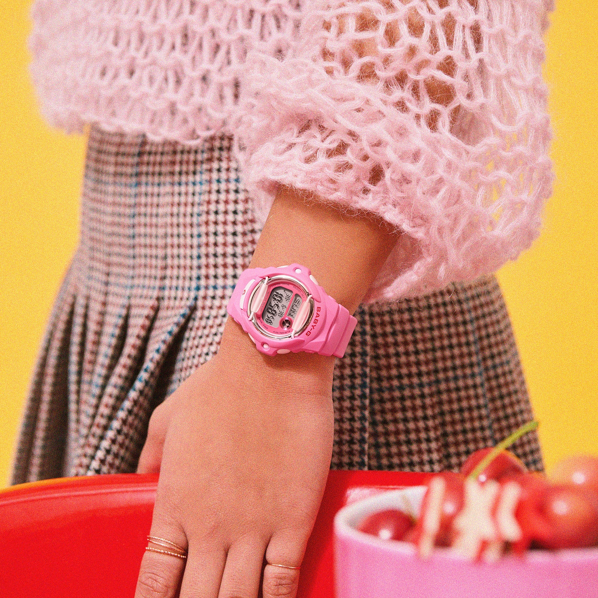 BABY-G-BG169CH-4D-Watches-CASIO Australia