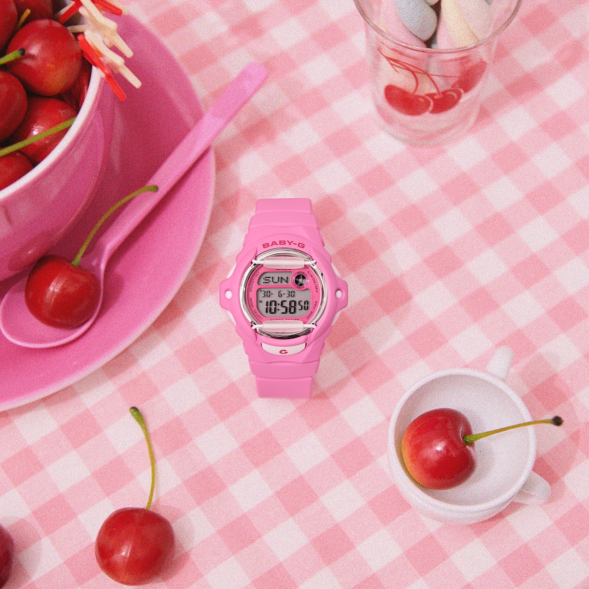 BABY-G-BG169CH-4D-Watches-CASIO Australia