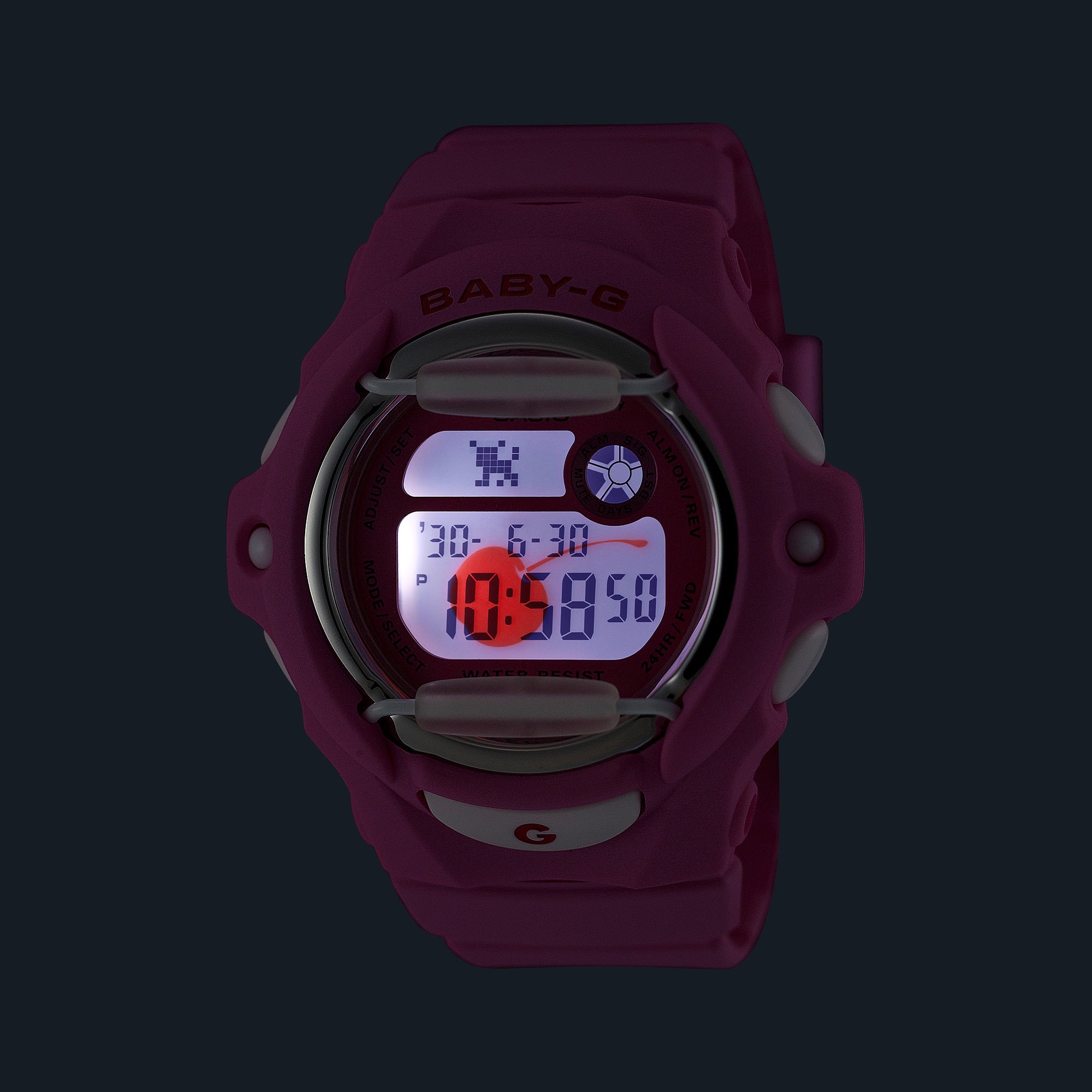 BABY-G-BG169CH-4D-Watches-CASIO Australia
