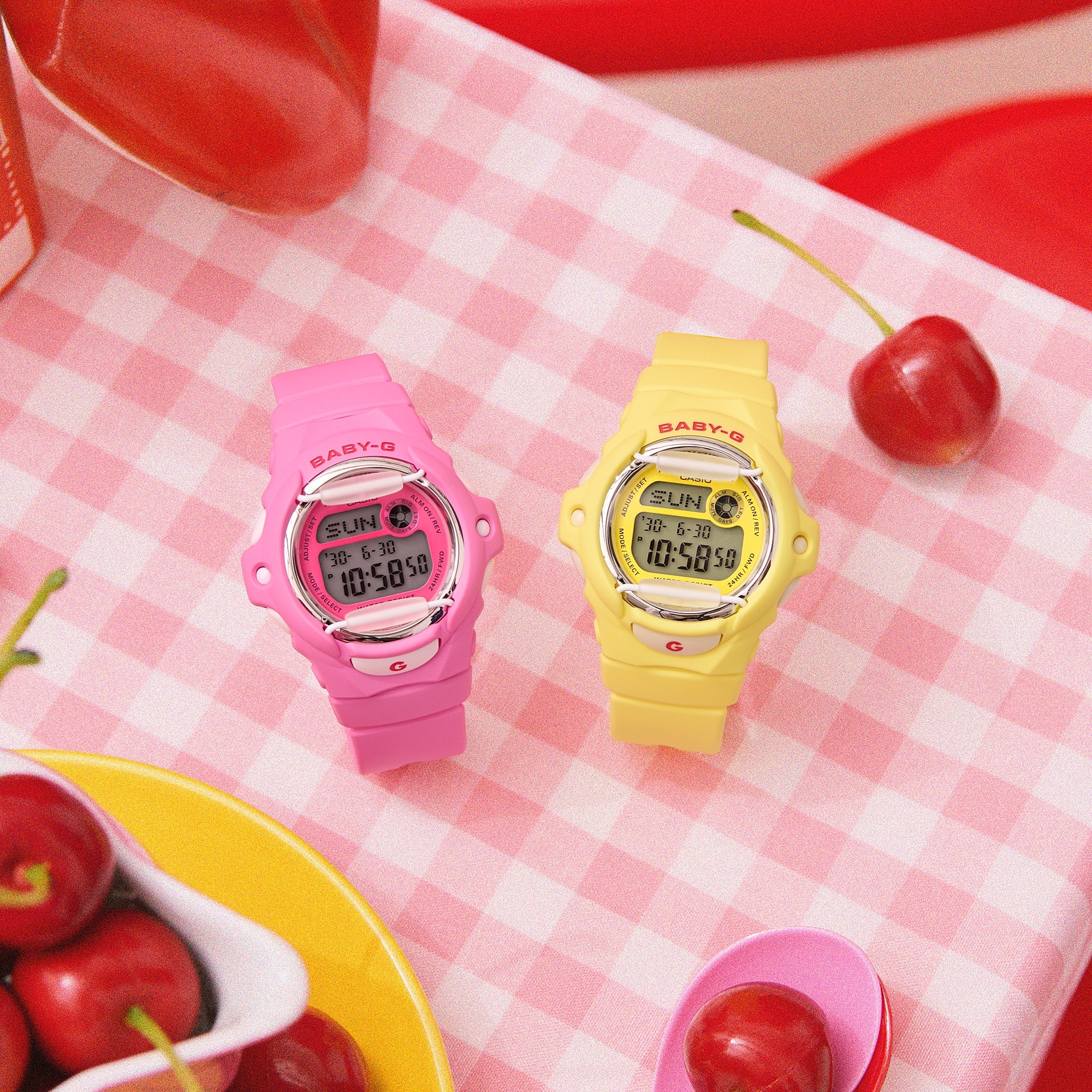 BABY-G-BG169CH-4D-Watches-CASIO Australia