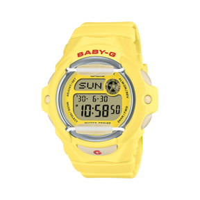 BABY-G-BG169CH-9D-Watches-CASIO Australia