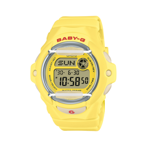 BABY-G-BG169CH-9D-Watches-CASIO Australia