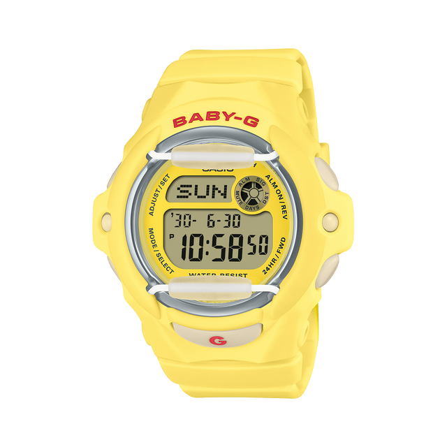 BABY-G-BG169CH-9D-Watches-CASIO Australia
