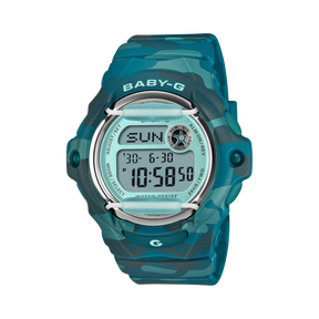 BABY-G-BG169CM-2D-Watches-CASIO Australia