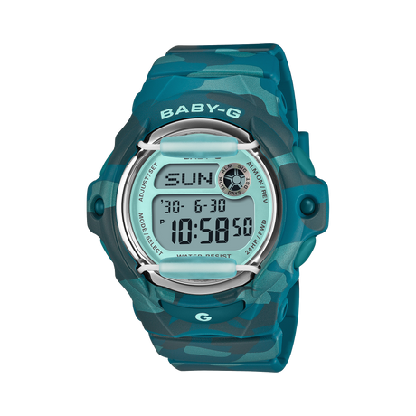 BABY-G-BG169CM-2D-Watches-CASIO Australia