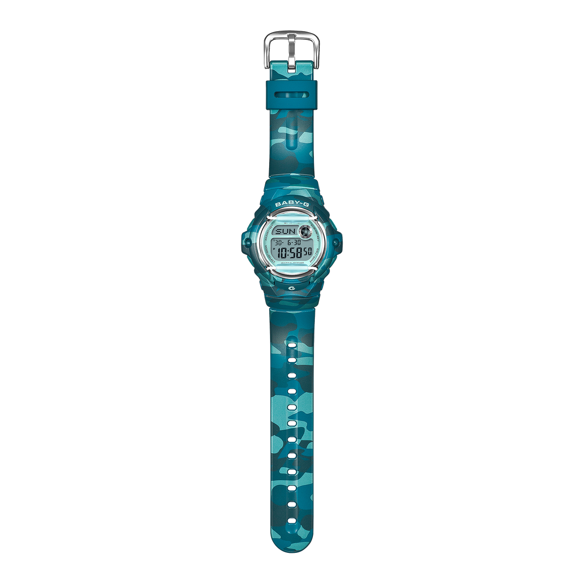 BABY-G-BG169CM-2D-Watches-CASIO Australia