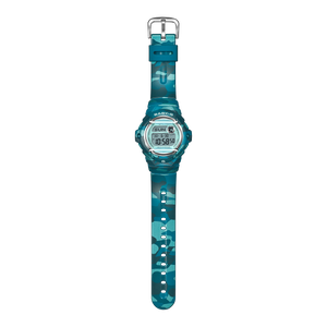 BABY-G-BG169CM-2D-Watches-CASIO Australia