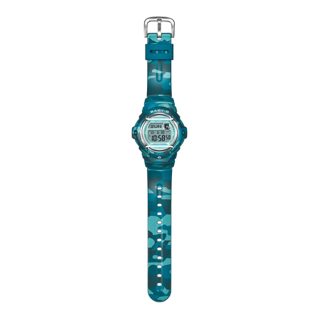 BABY-G-BG169CM-2D-Watches-CASIO Australia