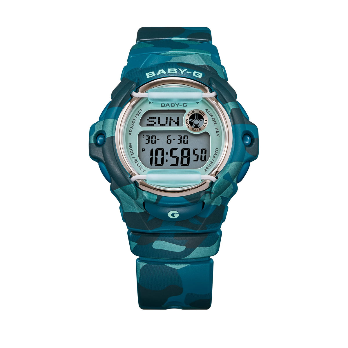 BABY-G-BG169CM-2D-Watches-CASIO Australia