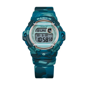 BABY-G-BG169CM-2D-Watches-CASIO Australia