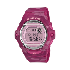 BABY-G-BG169CM-4D-Watches-CASIO Australia