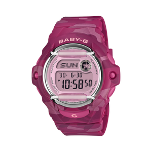 BABY-G-BG169CM-4D-Watches-CASIO Australia