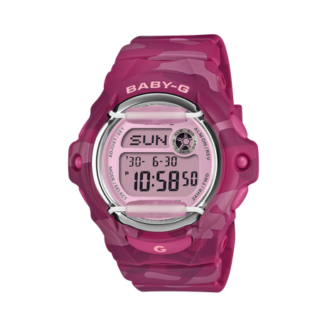BABY-G-BG169CM-4D-Watches-CASIO Australia