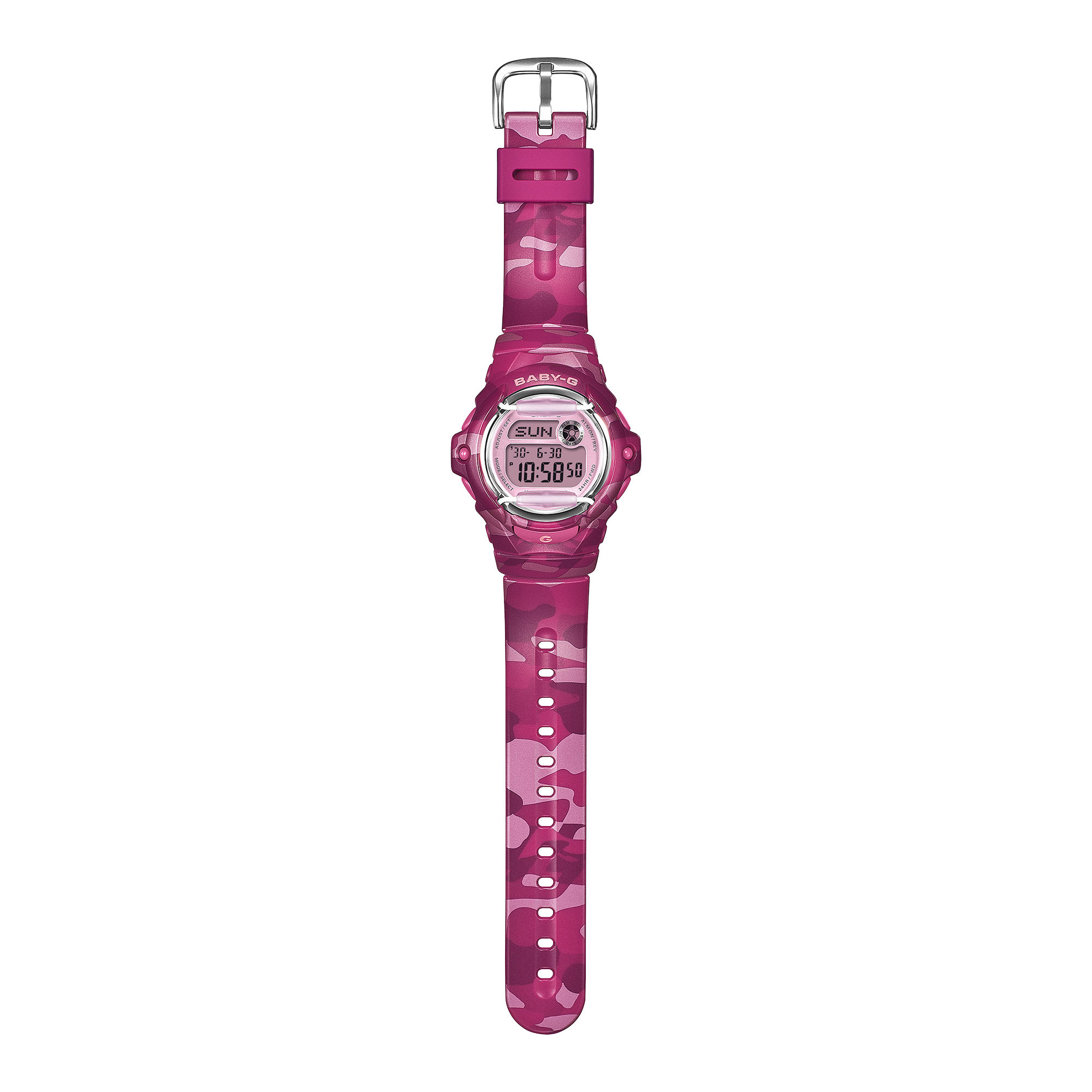 BG169CM-4D