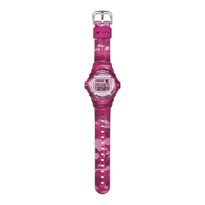 BABY-G-BG169CM-4D-Watches-CASIO Australia