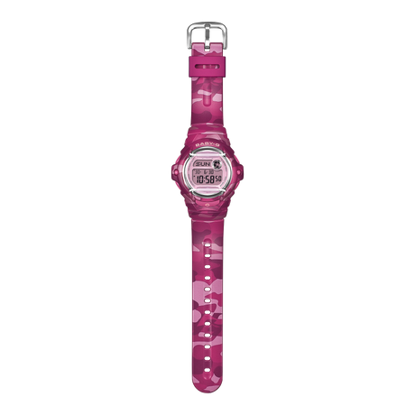 BABY-G-BG169CM-4D-Watches-CASIO Australia